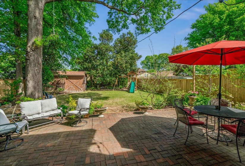 1968 NELSON AVE, Memphis, Tennessee 38104, 4 Bedroom Bedrooms, 7 Room Rooms,2 BathroomBathrooms,Residential,For Sale,NELSON,0,10219276