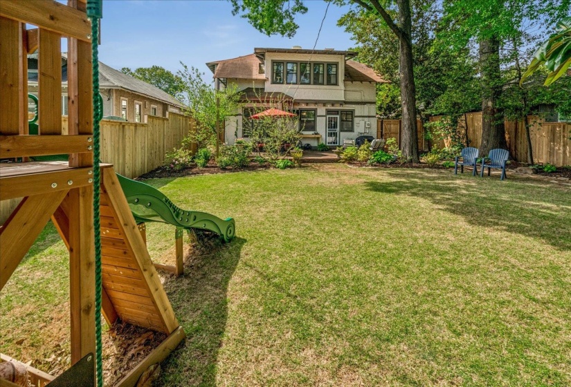 1968 NELSON AVE, Memphis, Tennessee 38104, 4 Bedroom Bedrooms, 7 Room Rooms,2 BathroomBathrooms,Residential,For Sale,NELSON,0,10219276