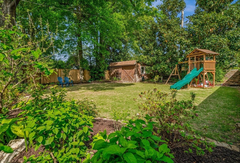 1968 NELSON AVE, Memphis, Tennessee 38104, 4 Bedroom Bedrooms, 7 Room Rooms,2 BathroomBathrooms,Residential,For Sale,NELSON,0,10219276
