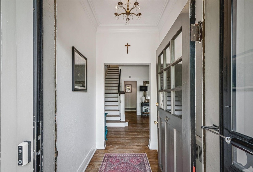 1968 NELSON AVE, Memphis, Tennessee 38104, 4 Bedroom Bedrooms, 7 Room Rooms,2 BathroomBathrooms,Residential,For Sale,NELSON,0,10219276