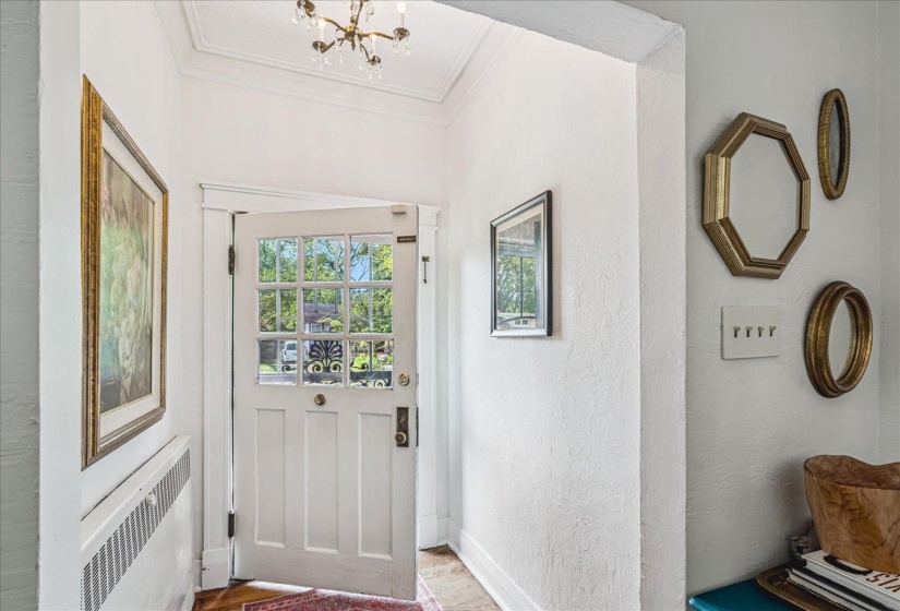 1968 NELSON AVE, Memphis, Tennessee 38104, 4 Bedroom Bedrooms, 7 Room Rooms,2 BathroomBathrooms,Residential,For Sale,NELSON,0,10219276