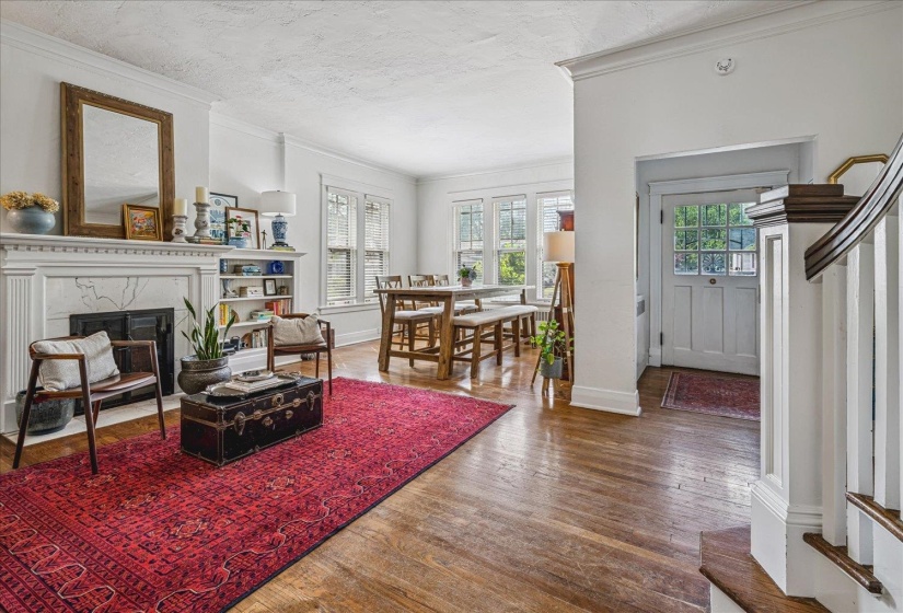 1968 NELSON AVE, Memphis, Tennessee 38104, 4 Bedroom Bedrooms, 7 Room Rooms,2 BathroomBathrooms,Residential,For Sale,NELSON,0,10219276