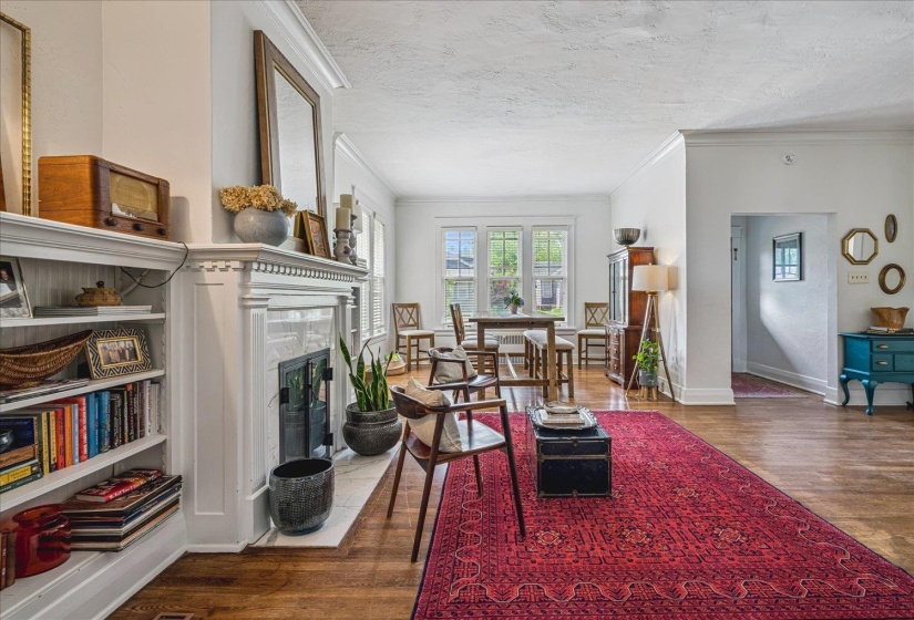 1968 NELSON AVE, Memphis, Tennessee 38104, 4 Bedroom Bedrooms, 7 Room Rooms,2 BathroomBathrooms,Residential,For Sale,NELSON,0,10219276