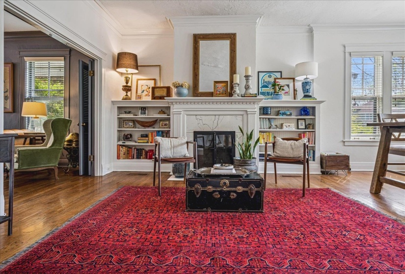 1968 NELSON AVE, Memphis, Tennessee 38104, 4 Bedroom Bedrooms, 7 Room Rooms,2 BathroomBathrooms,Residential,For Sale,NELSON,0,10219276