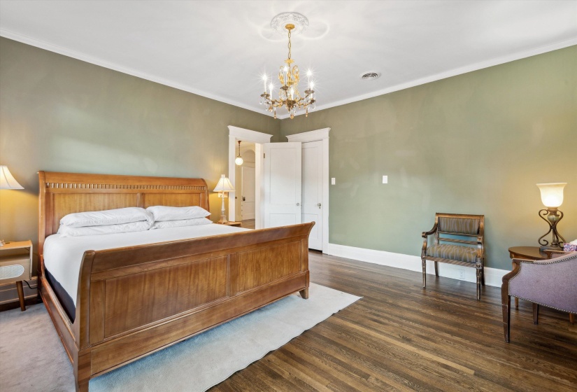309 MCLEAN AVE, Memphis, Tennessee 38112, 10 Bedroom Bedrooms, 15 Room Rooms,7.1 BathroomBathrooms,Residential,For Sale,MCLEAN,0,10219278