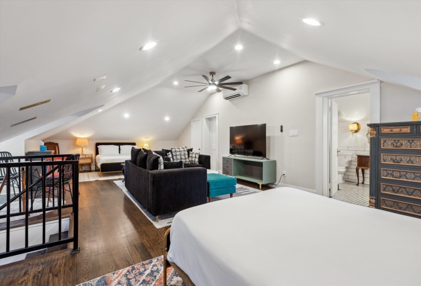 309 MCLEAN AVE, Memphis, Tennessee 38112, 10 Bedroom Bedrooms, 15 Room Rooms,7.1 BathroomBathrooms,Residential,For Sale,MCLEAN,0,10219278