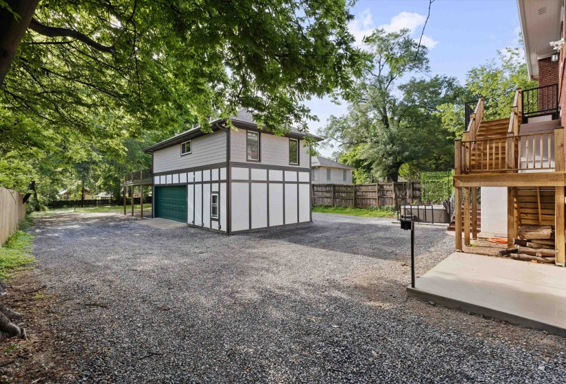 309 MCLEAN AVE, Memphis, Tennessee 38112, 10 Bedroom Bedrooms, 15 Room Rooms,7.1 BathroomBathrooms,Residential,For Sale,MCLEAN,0,10219278