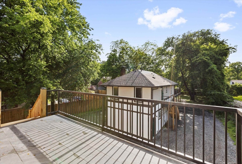 309 MCLEAN AVE, Memphis, Tennessee 38112, 10 Bedroom Bedrooms, 15 Room Rooms,7.1 BathroomBathrooms,Residential,For Sale,MCLEAN,0,10219278