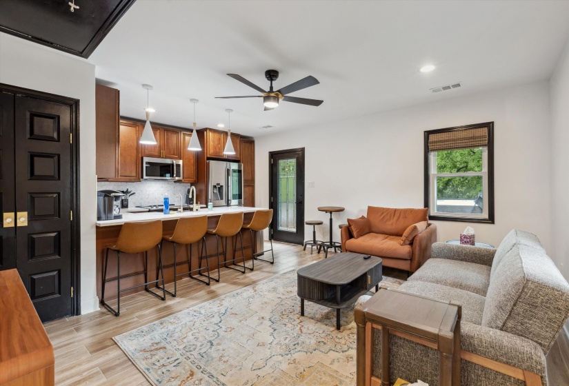 309 MCLEAN AVE, Memphis, Tennessee 38112, 10 Bedroom Bedrooms, 15 Room Rooms,7.1 BathroomBathrooms,Residential,For Sale,MCLEAN,0,10219278