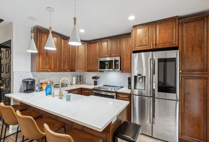 309 MCLEAN AVE, Memphis, Tennessee 38112, 10 Bedroom Bedrooms, 15 Room Rooms,7.1 BathroomBathrooms,Residential,For Sale,MCLEAN,0,10219278