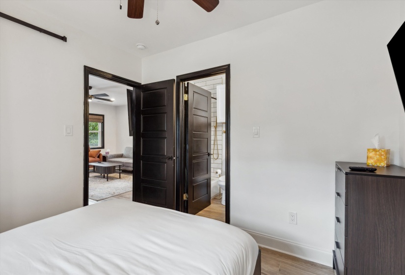 309 MCLEAN AVE, Memphis, Tennessee 38112, 10 Bedroom Bedrooms, 15 Room Rooms,7.1 BathroomBathrooms,Residential,For Sale,MCLEAN,0,10219278