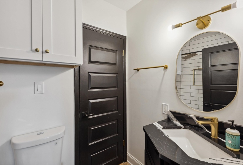 309 MCLEAN AVE, Memphis, Tennessee 38112, 10 Bedroom Bedrooms, 15 Room Rooms,7.1 BathroomBathrooms,Residential,For Sale,MCLEAN,0,10219278