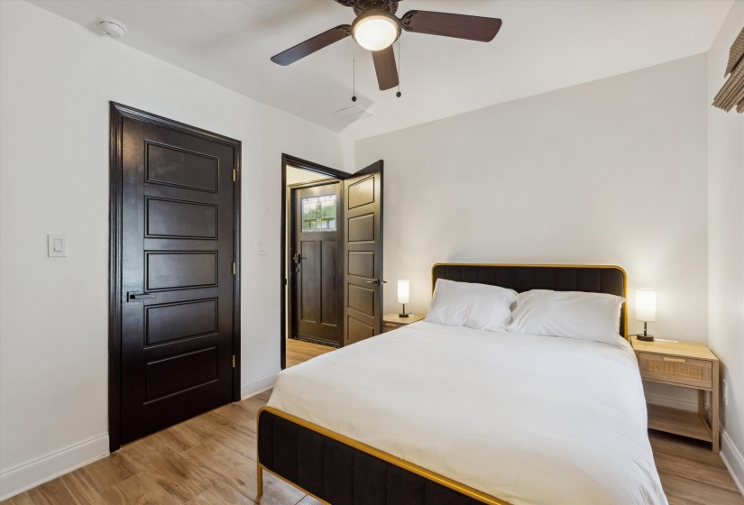 309 MCLEAN AVE, Memphis, Tennessee 38112, 10 Bedroom Bedrooms, 15 Room Rooms,7.1 BathroomBathrooms,Residential,For Sale,MCLEAN,0,10219278