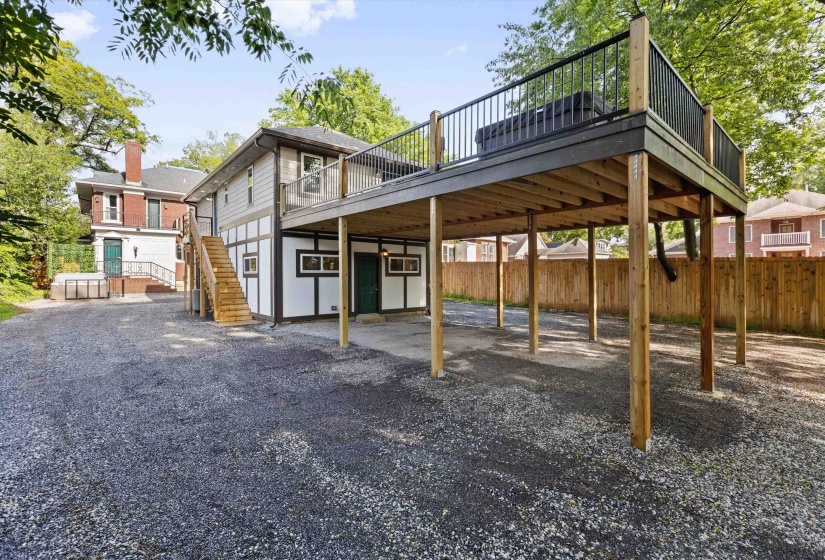309 MCLEAN AVE, Memphis, Tennessee 38112, 10 Bedroom Bedrooms, 15 Room Rooms,7.1 BathroomBathrooms,Residential,For Sale,MCLEAN,0,10219278