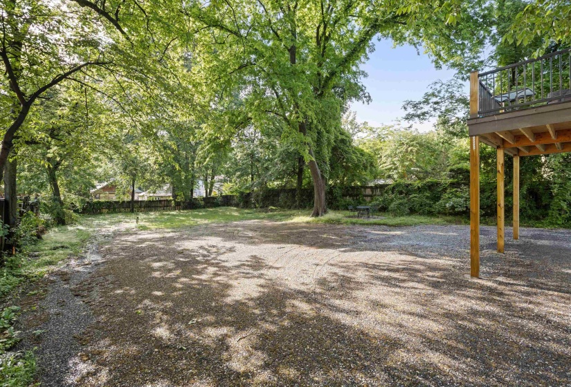 309 MCLEAN AVE, Memphis, Tennessee 38112, 10 Bedroom Bedrooms, 15 Room Rooms,7.1 BathroomBathrooms,Residential,For Sale,MCLEAN,0,10219278