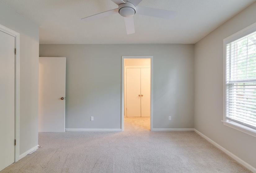 4054 STILLWOOD DR, Memphis, Tennessee 38128, 3 Bedroom Bedrooms, 6 Room Rooms,2 BathroomBathrooms,Residential,For Sale,STILLWOOD,0,10219290
