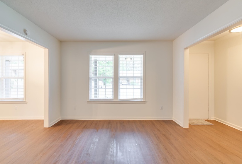 4054 STILLWOOD DR, Memphis, Tennessee 38128, 3 Bedroom Bedrooms, 6 Room Rooms,2 BathroomBathrooms,Residential,For Sale,STILLWOOD,0,10219290