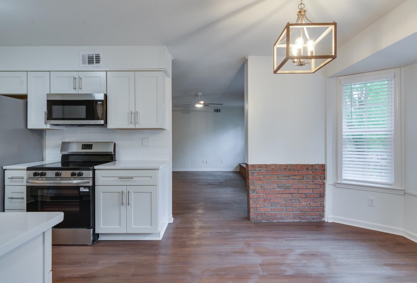 4054 STILLWOOD DR, Memphis, Tennessee 38128, 3 Bedroom Bedrooms, 6 Room Rooms,2 BathroomBathrooms,Residential,For Sale,STILLWOOD,0,10219290