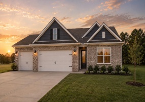 18 AZALEA DR, Somerville, Tennessee 38068, 4 Bedrooms Bedrooms, 7 Rooms Rooms,2 BathroomsBathrooms,Residential,For Sale,AZALEA,10219291