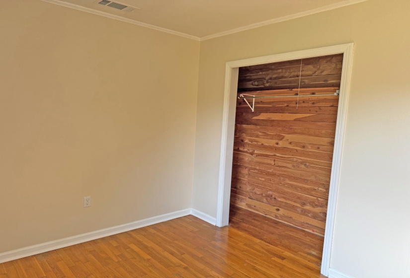 20 DANIEL ST, Savannah, Tennessee 38372, 3 Bedrooms Bedrooms, 6 Rooms Rooms,1 BathroomBathrooms,Residential,For Sale,DANIEL,10219295