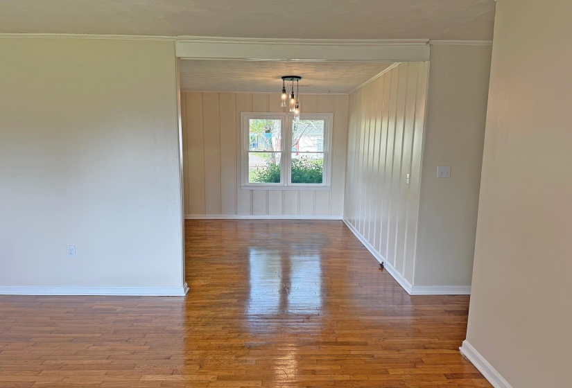 20 DANIEL ST, Savannah, Tennessee 38372, 3 Bedrooms Bedrooms, 6 Rooms Rooms,1 BathroomBathrooms,Residential,For Sale,DANIEL,10219295