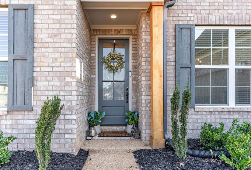 200 VALLEYVIEW LN, Oakland, Tennessee 38060, 4 Bedroom Bedrooms, 8 Room Rooms,3 BathroomBathrooms,Residential,For Sale,VALLEYVIEW,0,10219305