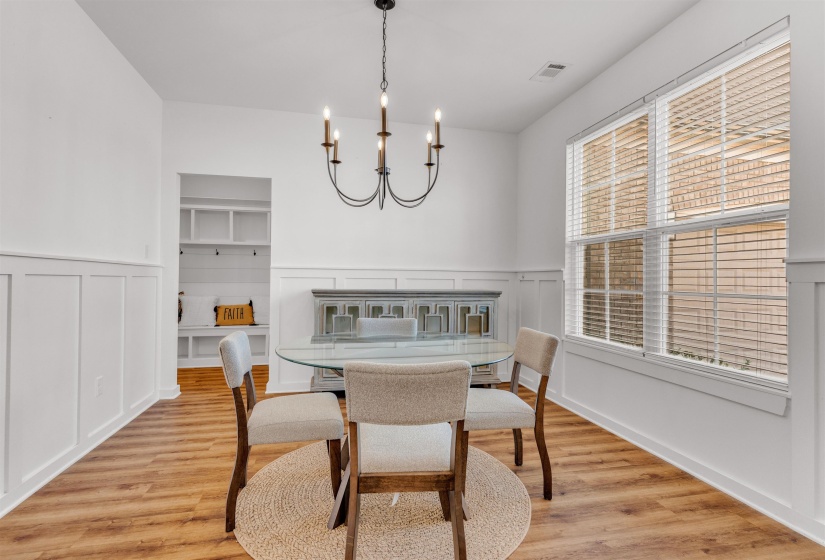 200 VALLEYVIEW LN, Oakland, Tennessee 38060, 4 Bedroom Bedrooms, 8 Room Rooms,3 BathroomBathrooms,Residential,For Sale,VALLEYVIEW,0,10219305
