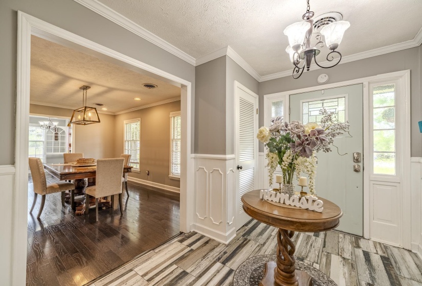 280 BOWEN DR, Savannah, Tennessee 38372, 4 Bedrooms Bedrooms, 11 Rooms Rooms,2.1 BathroomsBathrooms,Residential,For Sale,BOWEN,10219309