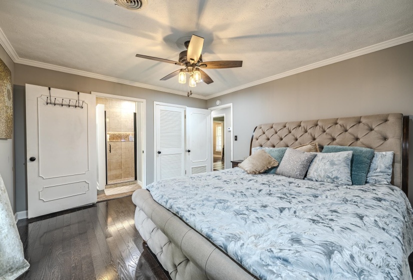 280 BOWEN DR, Savannah, Tennessee 38372, 4 Bedrooms Bedrooms, 11 Rooms Rooms,2.1 BathroomsBathrooms,Residential,For Sale,BOWEN,10219309