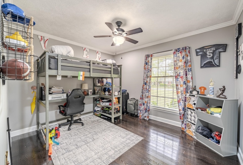 280 BOWEN DR, Savannah, Tennessee 38372, 4 Bedrooms Bedrooms, 11 Rooms Rooms,2.1 BathroomsBathrooms,Residential,For Sale,BOWEN,10219309