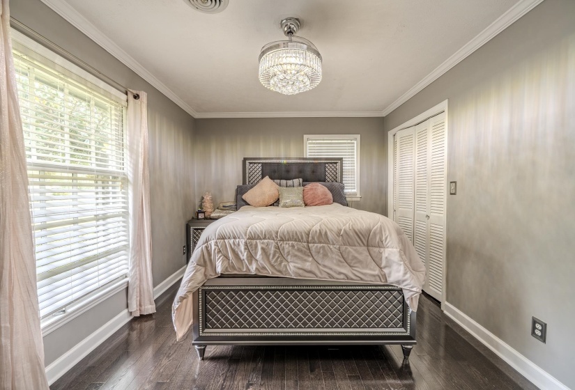 280 BOWEN DR, Savannah, Tennessee 38372, 4 Bedrooms Bedrooms, 11 Rooms Rooms,2.1 BathroomsBathrooms,Residential,For Sale,BOWEN,10219309