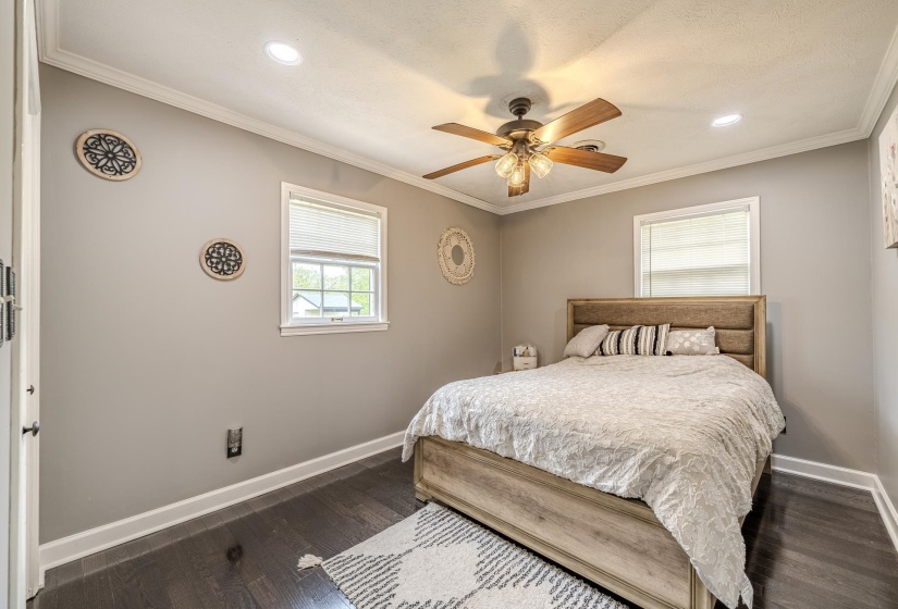 280 BOWEN DR, Savannah, Tennessee 38372, 4 Bedrooms Bedrooms, 11 Rooms Rooms,2.1 BathroomsBathrooms,Residential,For Sale,BOWEN,10219309