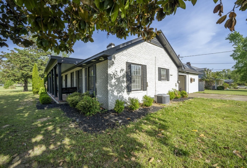 280 BOWEN DR, Savannah, Tennessee 38372, 4 Bedrooms Bedrooms, 11 Rooms Rooms,2.1 BathroomsBathrooms,Residential,For Sale,BOWEN,10219309