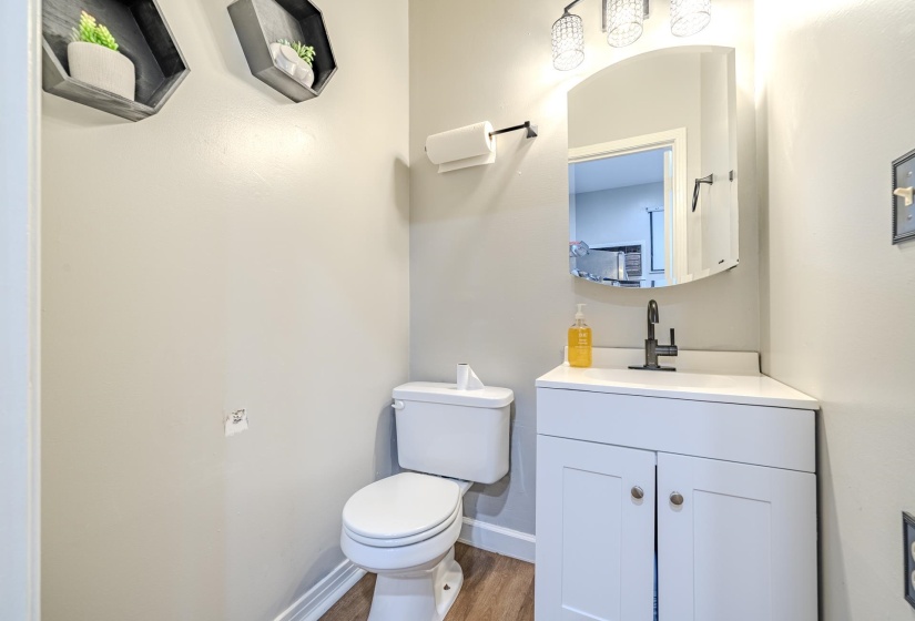 280 BOWEN DR, Savannah, Tennessee 38372, 4 Bedrooms Bedrooms, 11 Rooms Rooms,2.1 BathroomsBathrooms,Residential,For Sale,BOWEN,10219309