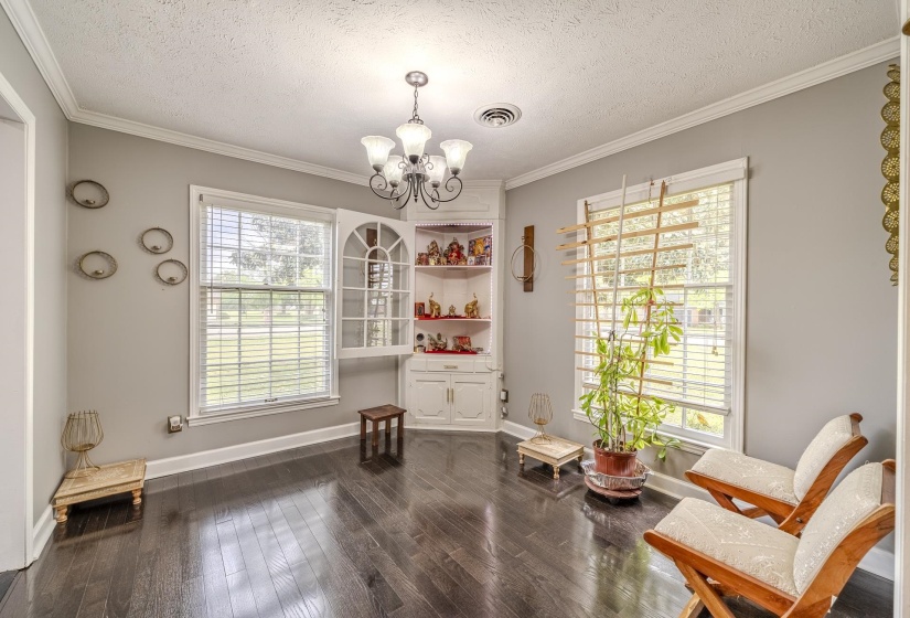 280 BOWEN DR, Savannah, Tennessee 38372, 4 Bedrooms Bedrooms, 11 Rooms Rooms,2.1 BathroomsBathrooms,Residential,For Sale,BOWEN,10219309