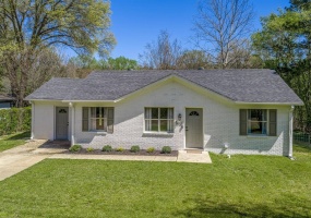 5626 LAMB RD, Arlington, Tennessee 38002, 3 Bedroom Bedrooms, 6 Room Rooms,1 BathroomBathrooms,Residential,For Sale,LAMB,0,10218094