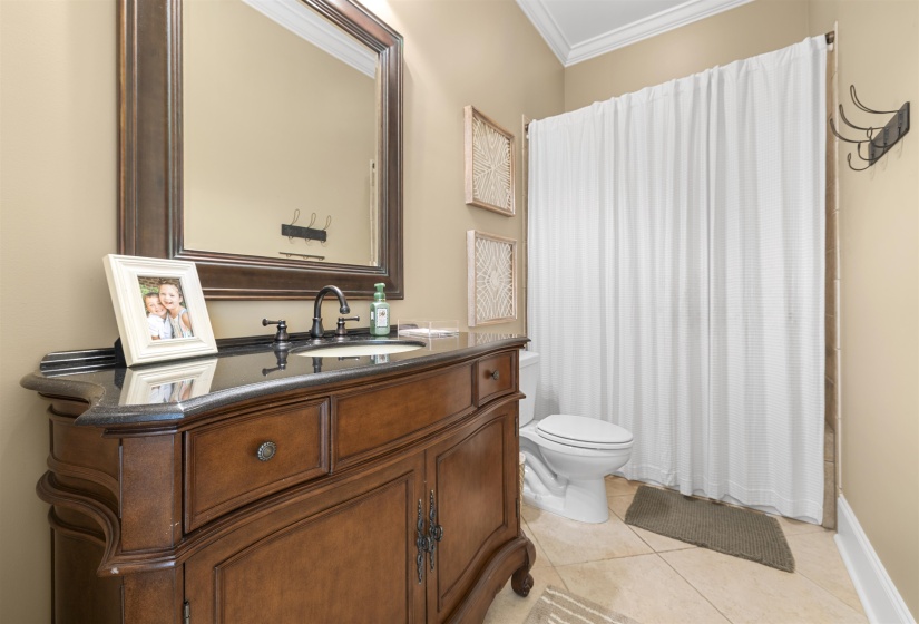 1620 TARTAN LN, Collierville, Tennessee 38017, 4 Bedrooms Bedrooms, 9 Rooms Rooms,4 BathroomsBathrooms,Residential,For Sale,TARTAN,10218905