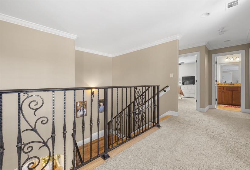 1620 TARTAN LN, Collierville, Tennessee 38017, 4 Bedrooms Bedrooms, 9 Rooms Rooms,4 BathroomsBathrooms,Residential,For Sale,TARTAN,10218905
