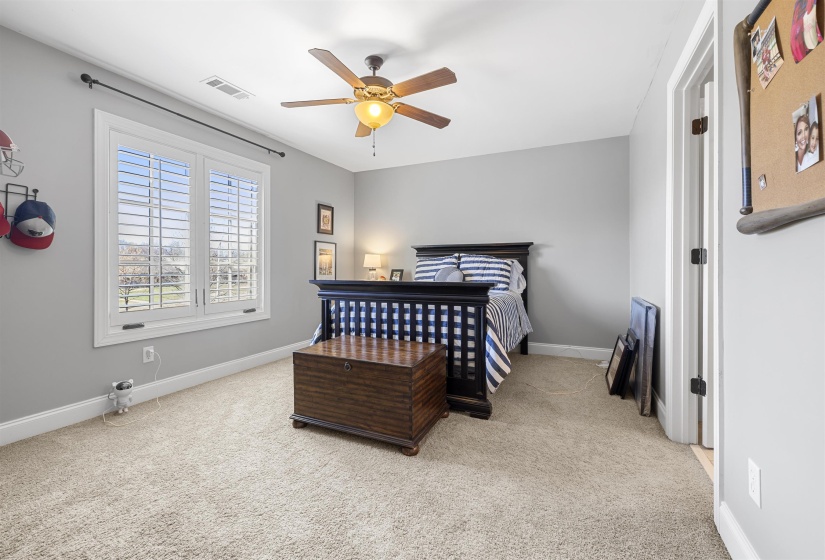 1620 TARTAN LN, Collierville, Tennessee 38017, 4 Bedrooms Bedrooms, 9 Rooms Rooms,4 BathroomsBathrooms,Residential,For Sale,TARTAN,10218905
