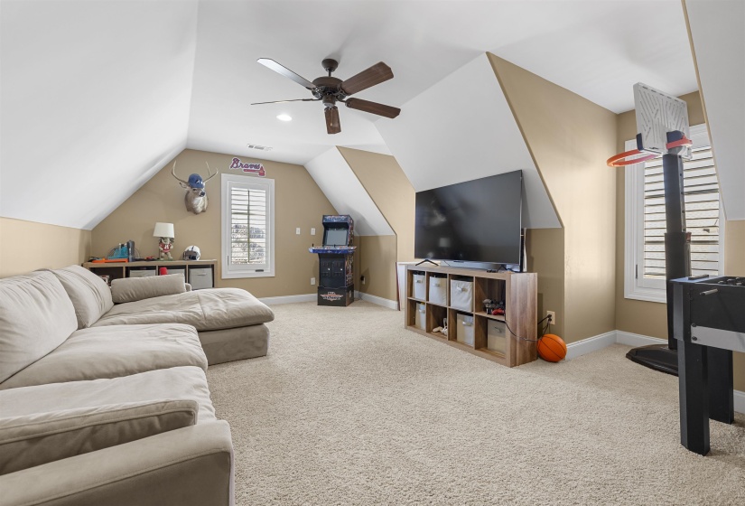 1620 TARTAN LN, Collierville, Tennessee 38017, 4 Bedrooms Bedrooms, 9 Rooms Rooms,4 BathroomsBathrooms,Residential,For Sale,TARTAN,10218905