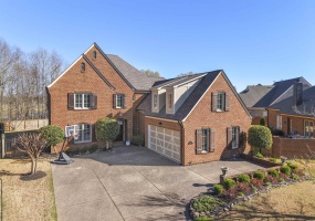 1620 TARTAN LN, Collierville, Tennessee 38017, 4 Bedrooms Bedrooms, 9 Rooms Rooms,4 BathroomsBathrooms,Residential,For Sale,TARTAN,10218905 1620 TARTAN LN, Collierville, Tennessee 38017, 4 Bedrooms Bedrooms, 9 Rooms Rooms,4 BathroomsBathrooms,Residential,For Sale,TARTAN,10218905