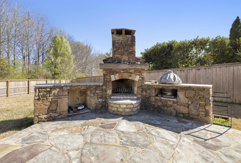 1620 TARTAN LN, Collierville, Tennessee 38017, 4 Bedrooms Bedrooms, 9 Rooms Rooms,4 BathroomsBathrooms,Residential,For Sale,TARTAN,10218905