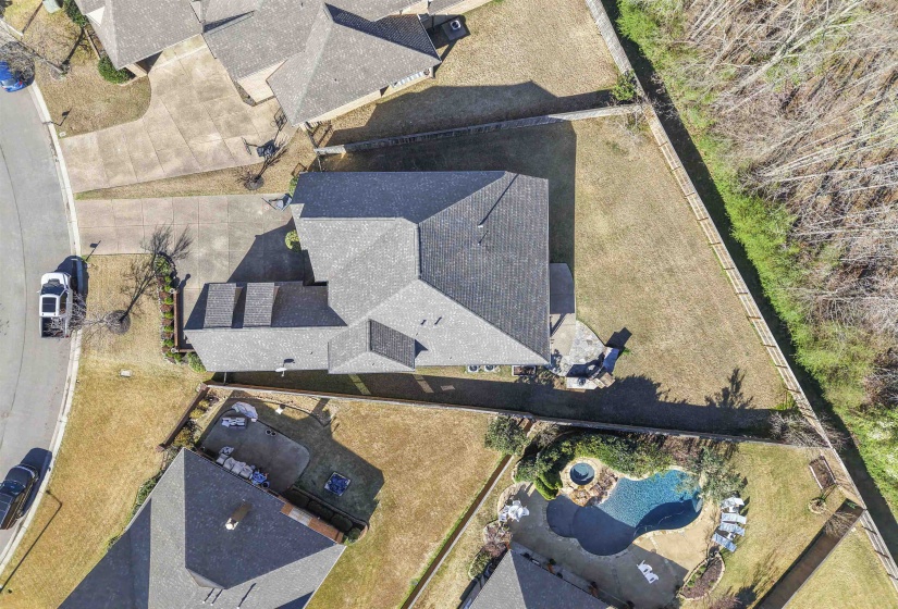 1620 TARTAN LN, Collierville, Tennessee 38017, 4 Bedrooms Bedrooms, 9 Rooms Rooms,4 BathroomsBathrooms,Residential,For Sale,TARTAN,10218905