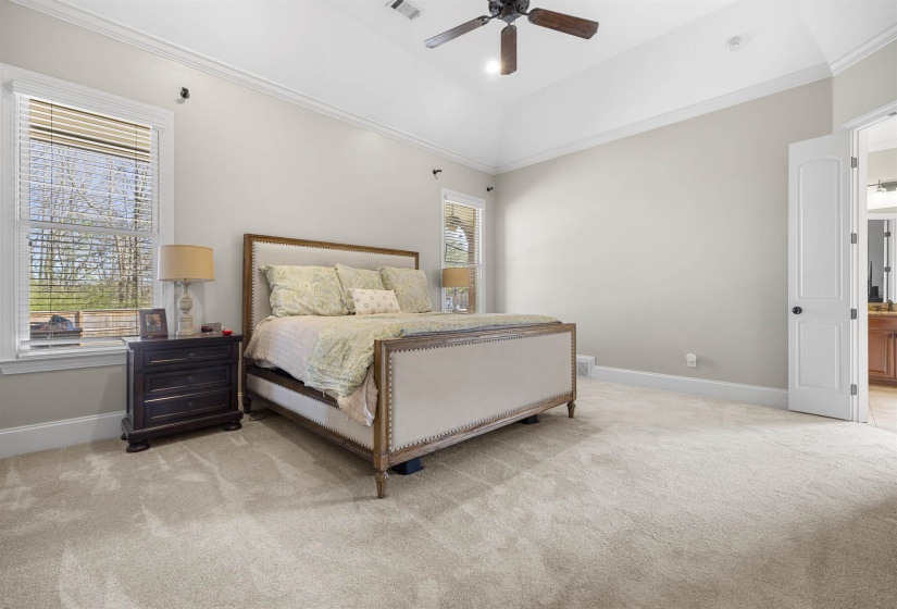 1620 TARTAN LN, Collierville, Tennessee 38017, 4 Bedrooms Bedrooms, 9 Rooms Rooms,4 BathroomsBathrooms,Residential,For Sale,TARTAN,10218905