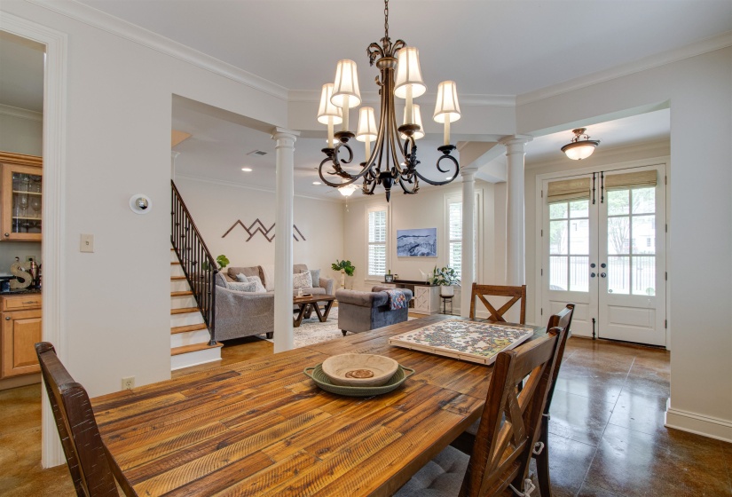 3564 WALNUT GROVE RD, Memphis, Tennessee 38111, 3 Bedroom Bedrooms, 8 Room Rooms,2.1 BathroomBathrooms,Residential,For Sale,WALNUT GROVE,0,10219313