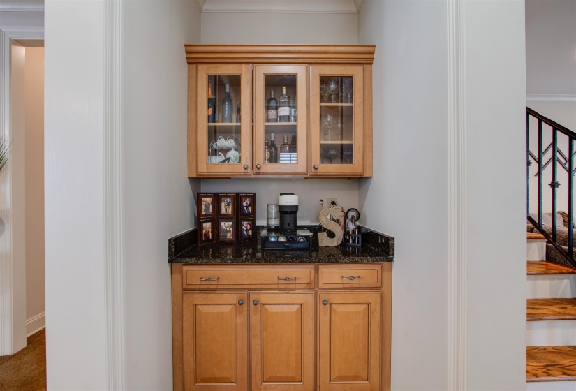 3564 WALNUT GROVE RD, Memphis, Tennessee 38111, 3 Bedroom Bedrooms, 8 Room Rooms,2.1 BathroomBathrooms,Residential,For Sale,WALNUT GROVE,0,10219313