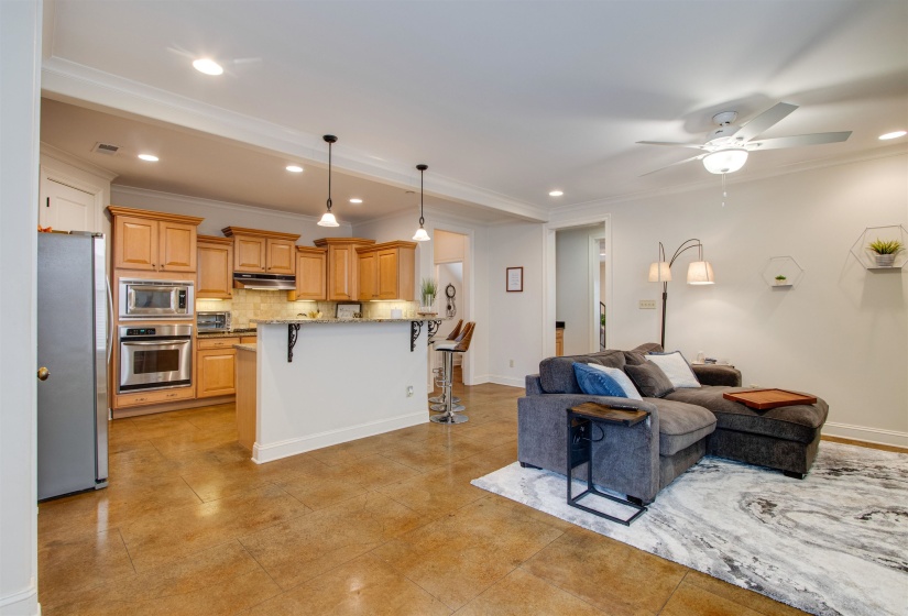 3564 WALNUT GROVE RD, Memphis, Tennessee 38111, 3 Bedroom Bedrooms, 8 Room Rooms,2.1 BathroomBathrooms,Residential,For Sale,WALNUT GROVE,0,10219313