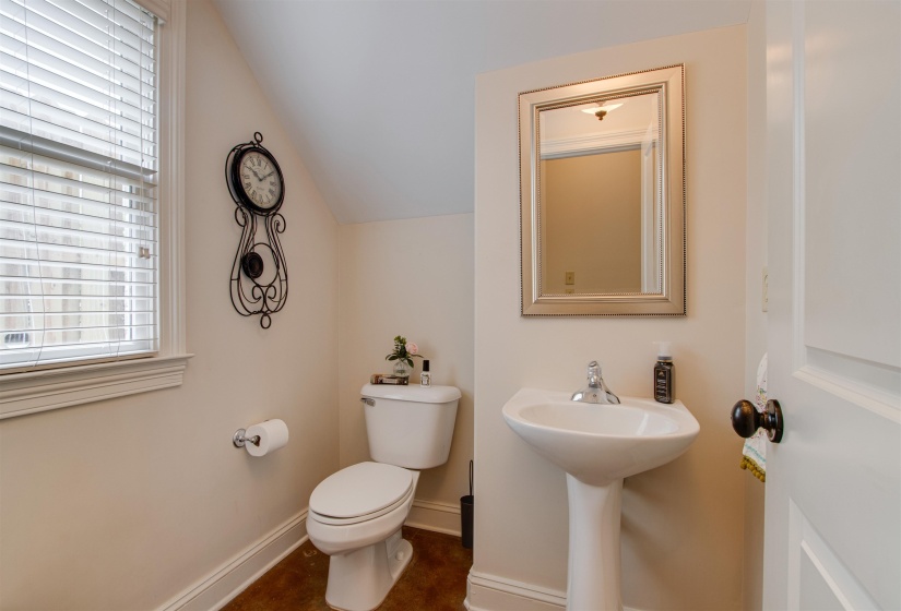 3564 WALNUT GROVE RD, Memphis, Tennessee 38111, 3 Bedroom Bedrooms, 8 Room Rooms,2.1 BathroomBathrooms,Residential,For Sale,WALNUT GROVE,0,10219313