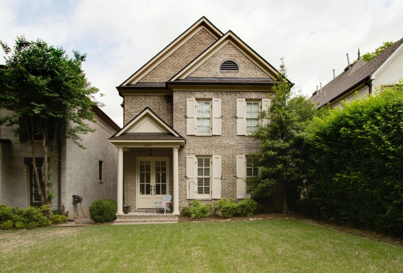3564 WALNUT GROVE RD, Memphis, Tennessee 38111, 3 Bedroom Bedrooms, 8 Room Rooms,2.1 BathroomBathrooms,Residential,For Sale,WALNUT GROVE,0,10219313