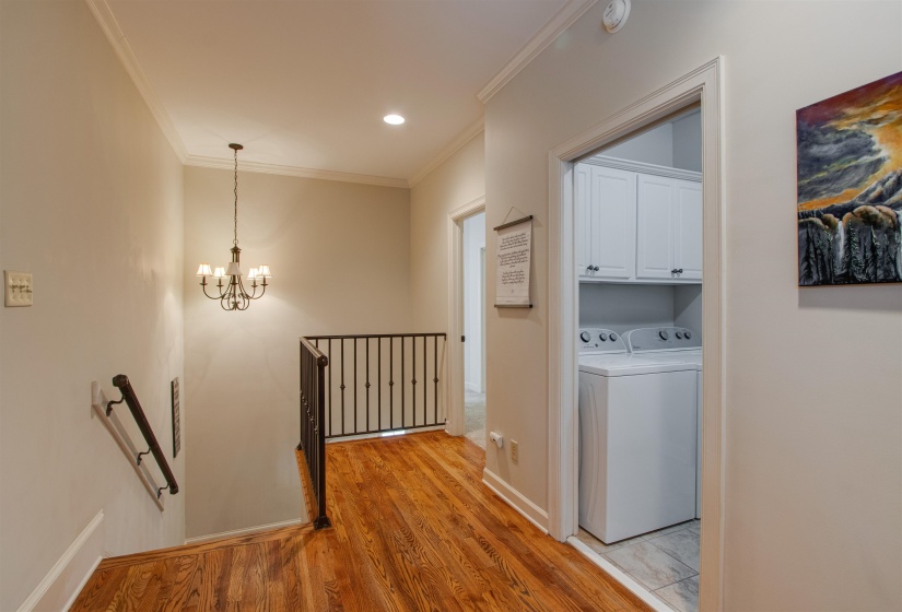 3564 WALNUT GROVE RD, Memphis, Tennessee 38111, 3 Bedroom Bedrooms, 8 Room Rooms,2.1 BathroomBathrooms,Residential,For Sale,WALNUT GROVE,0,10219313